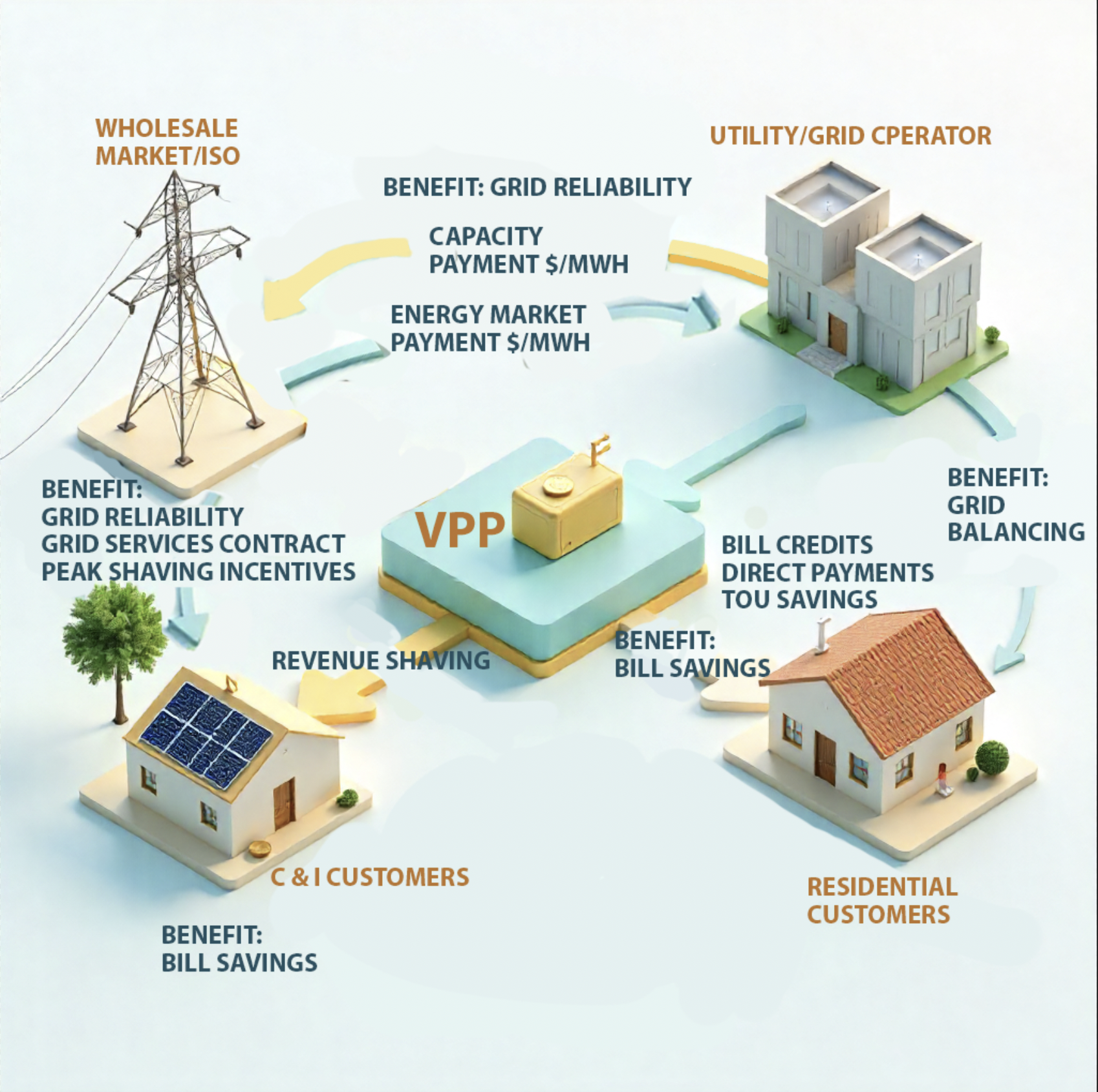 Virtual-Power-Plant-Chart Virtual Power Plant